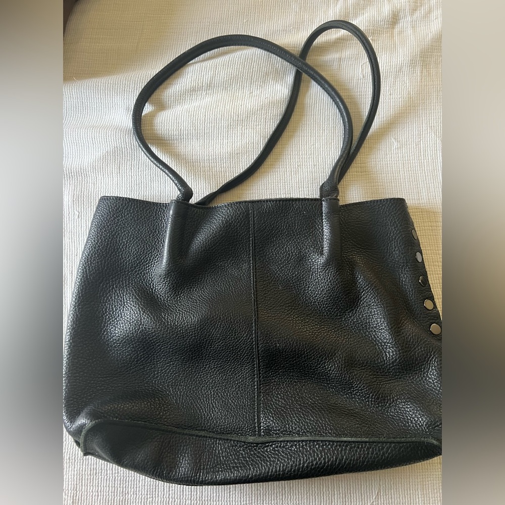 Hammitt Oliver Bag